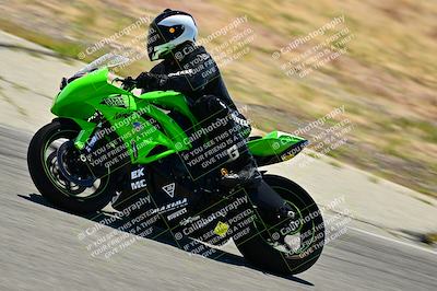 media/Apr-13-2025-TrackXperience (Sun) [[fb1ef998a6]]/Level 3 (Advanced)/Turns 4 and 6 (Session 4)/